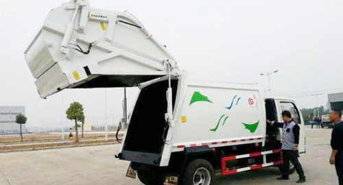 盐田91免费视频黄色