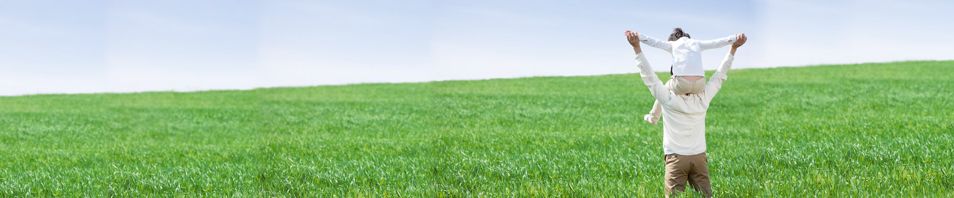 91免费下载安装环境