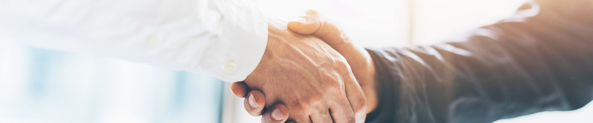 91免费下载安装环境