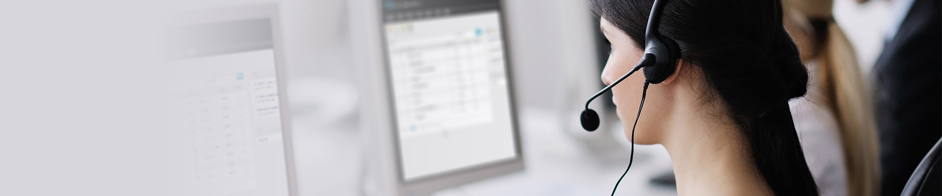 91免费下载安装环境