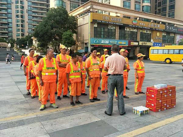 91免费下载安装环境