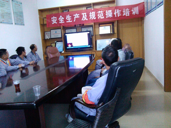 91免费下载安装环境