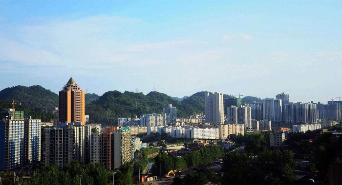 遵义市红花岗环卫91免费在线视频观看项目