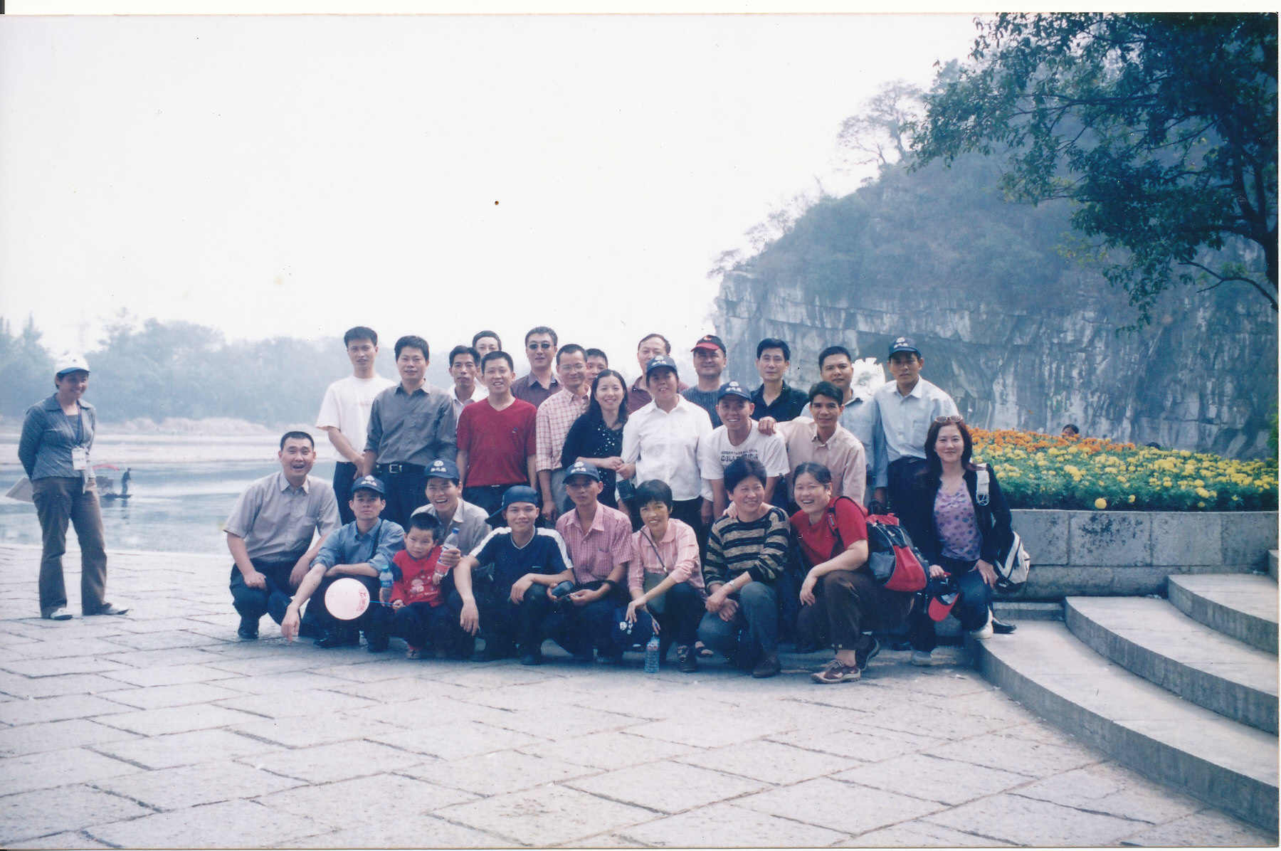 91免费下载安装环境