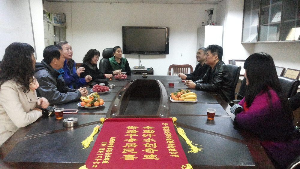 91免费下载安装环境