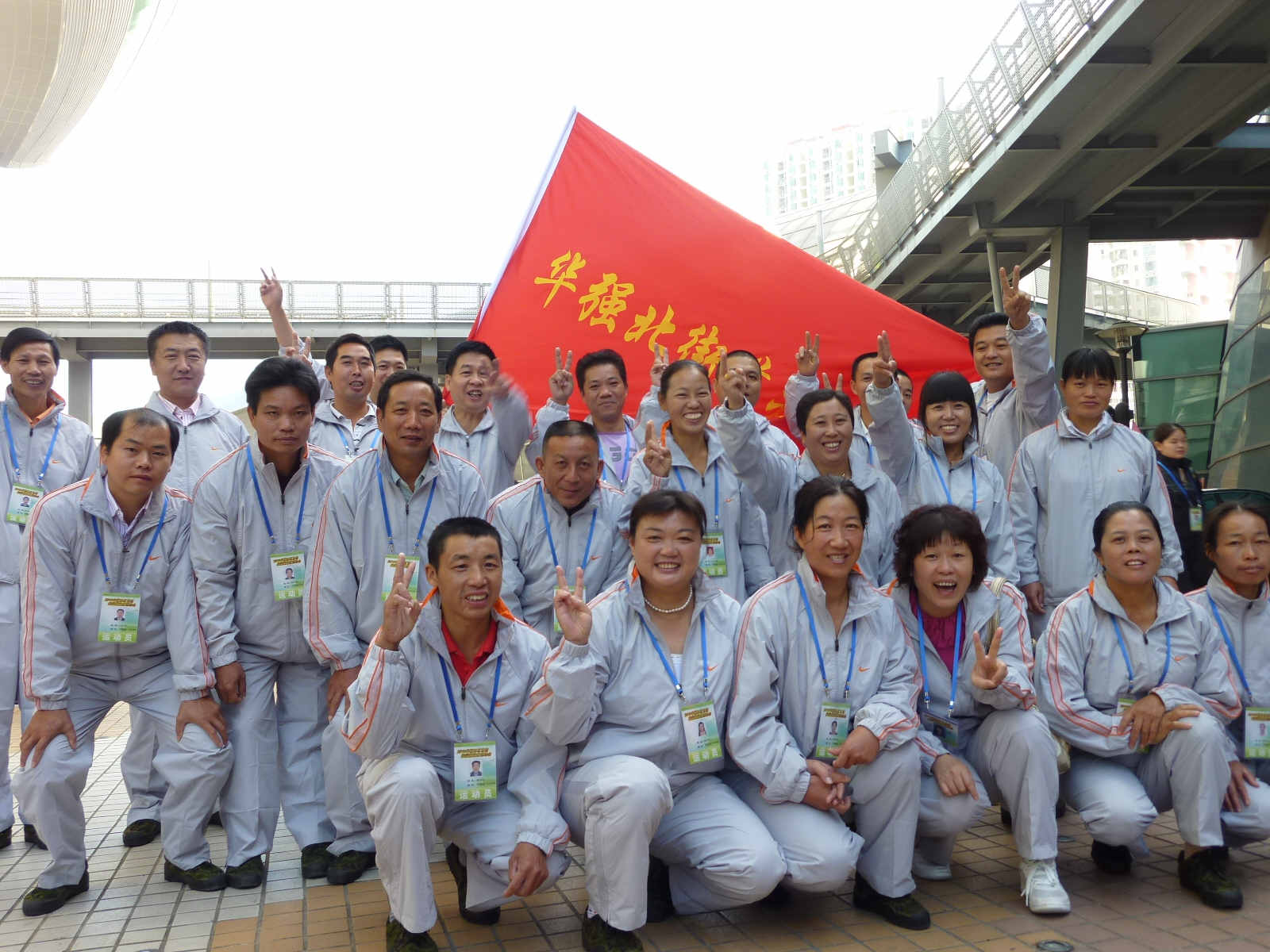 91免费下载安装环境