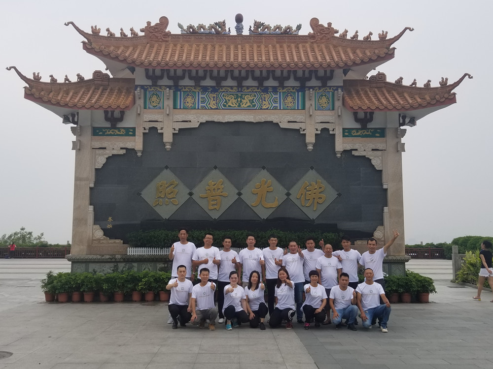 91免费下载安装环境