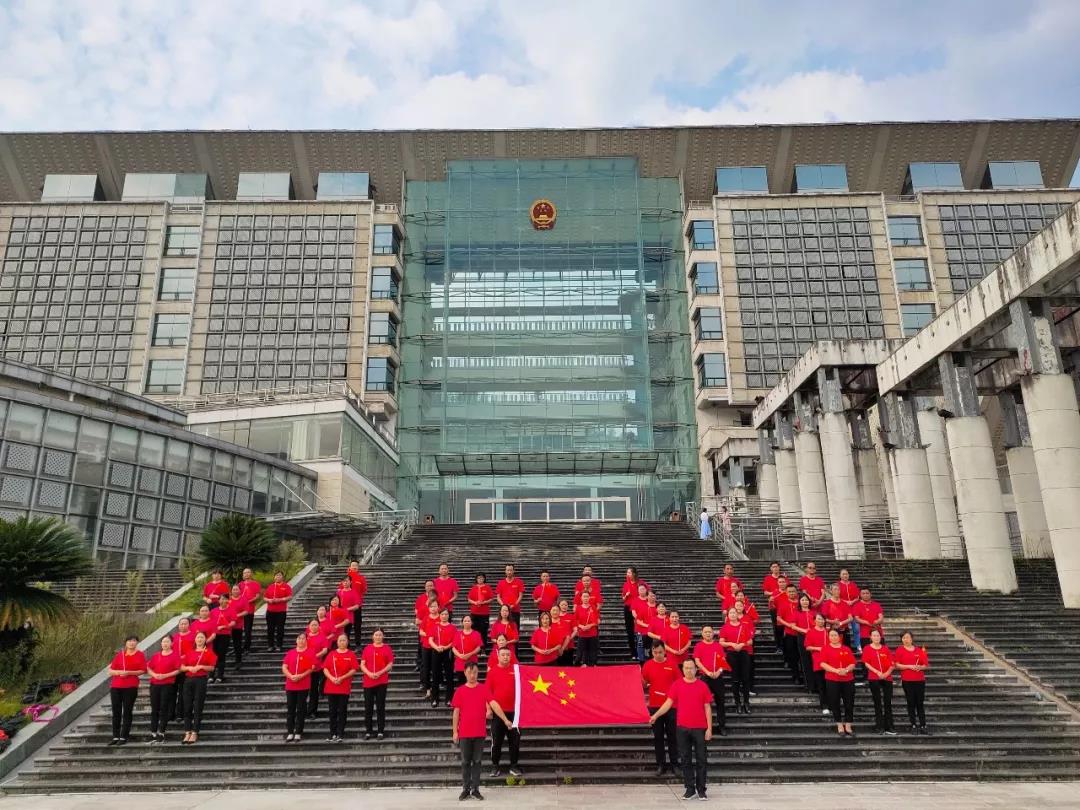 91免费下载安装市政