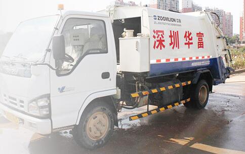 如何处理城市91免费视频黄色，实现综合利用资源化