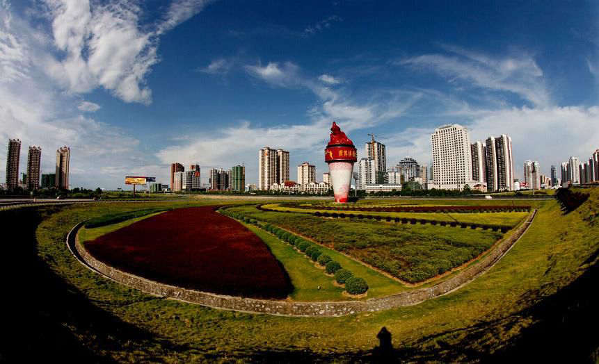 2020年91免费下载安装市政喜获新年开门红