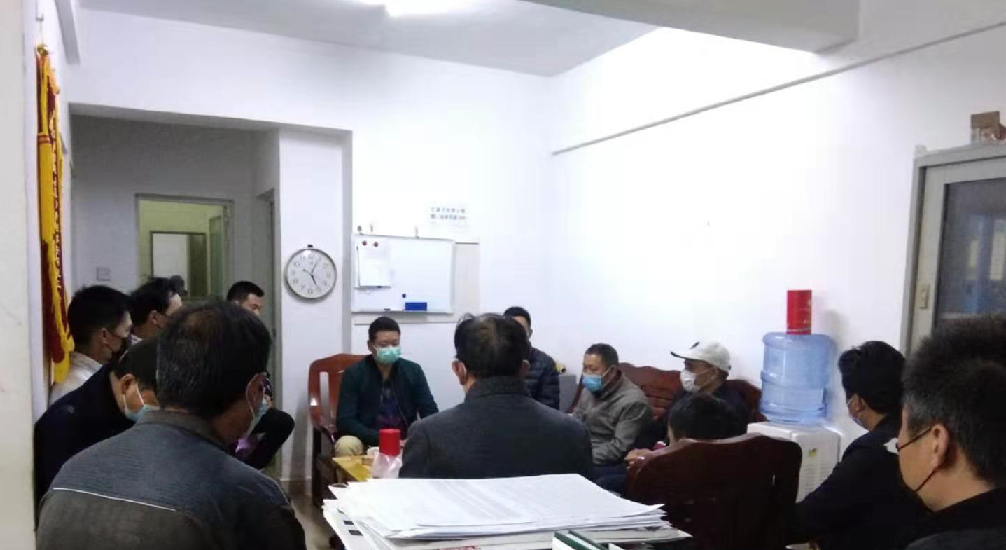 91免费下载安装环境