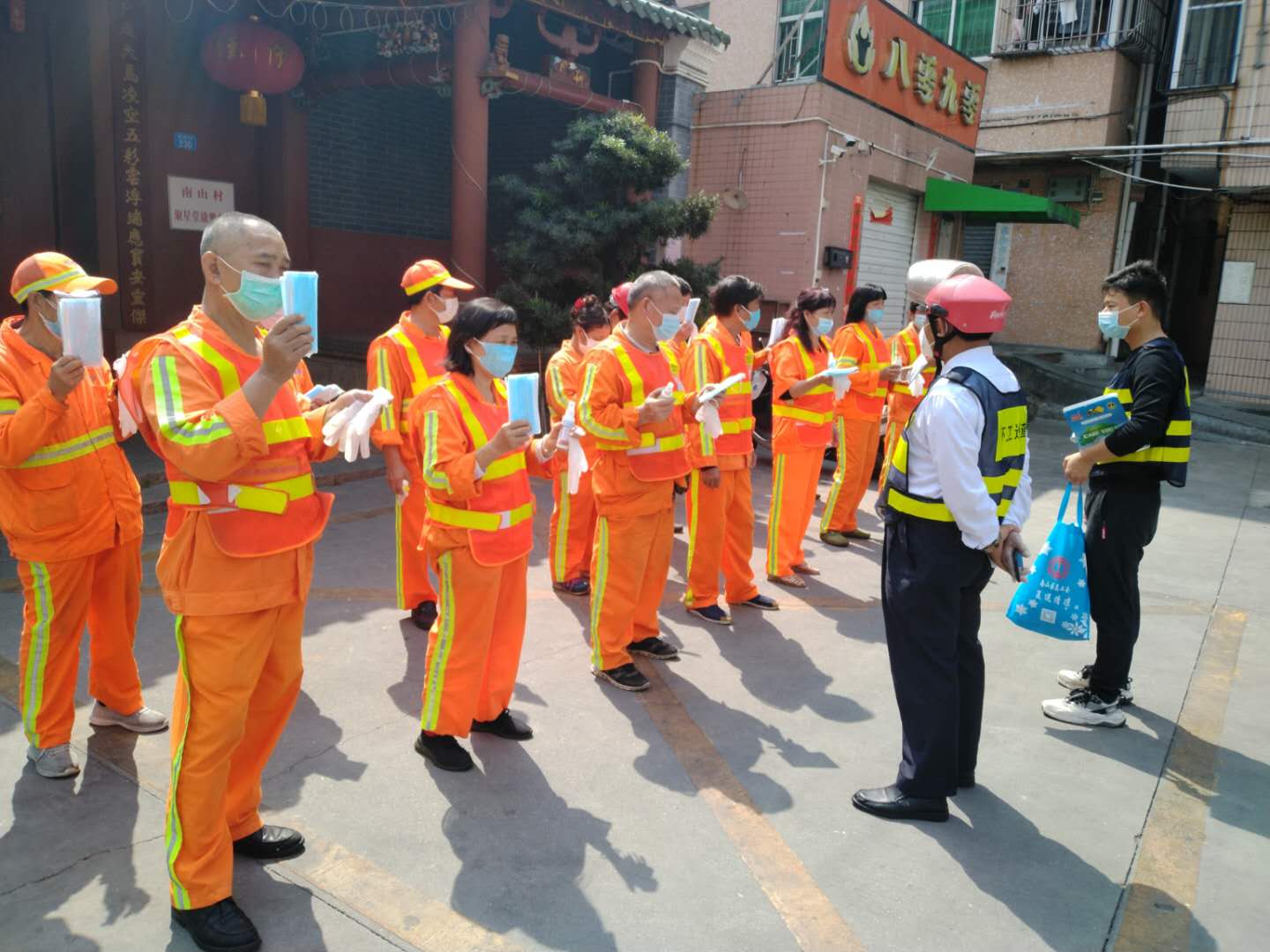 91免费下载安装环境