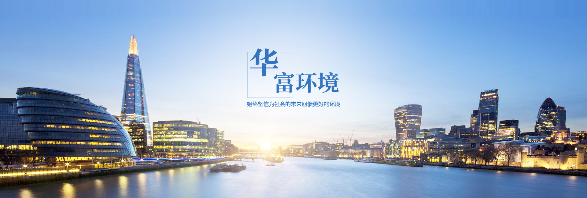 生活91免费视频黄色