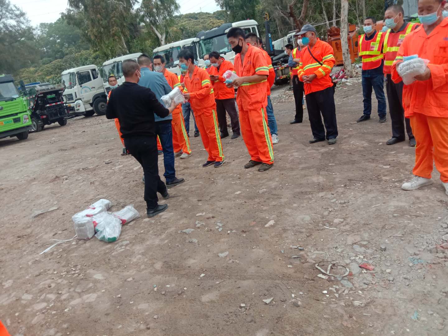 91免费下载安装环境