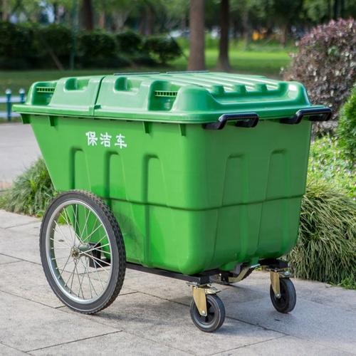 91免费视频黄色