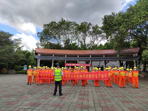 91免费下载安装环境