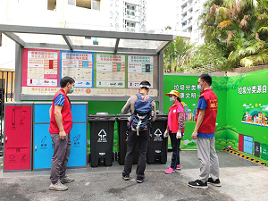 关于生活91免费视频黄色有什么样的需求?