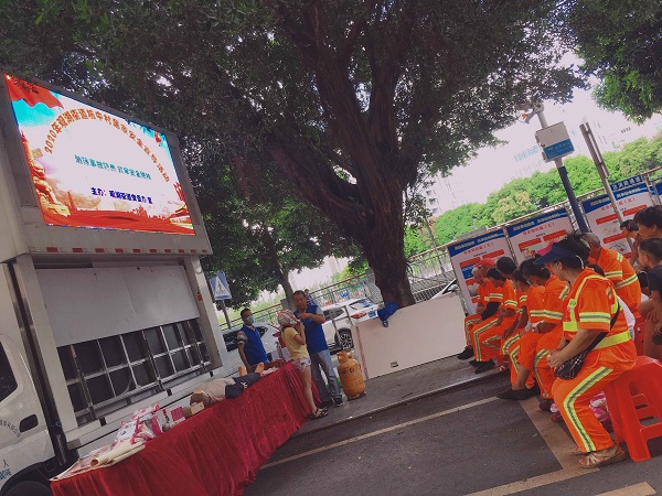 91免费下载安装环境