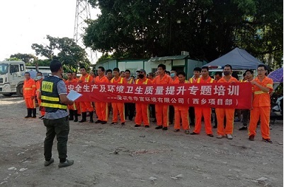 91免费下载安装环境