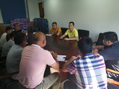 91免费下载安装环境