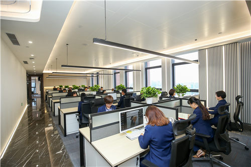 91免费下载安装环境