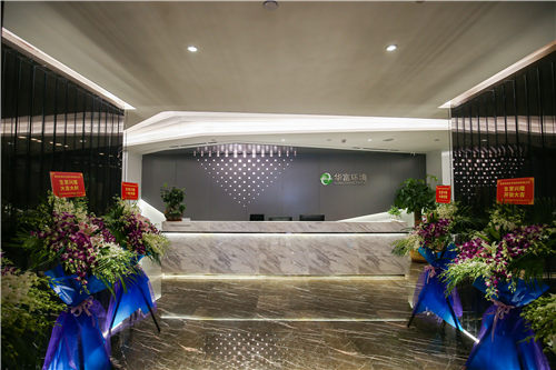 91免费下载安装环境