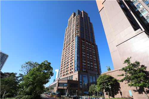 91免费下载安装环境