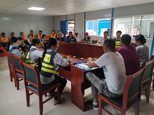 91免费下载安装环境