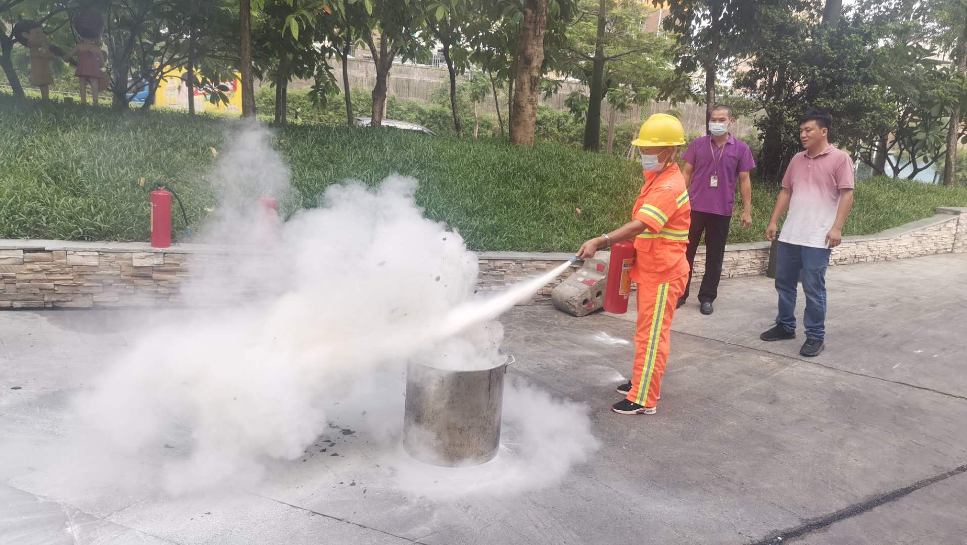 91免费下载安装环境