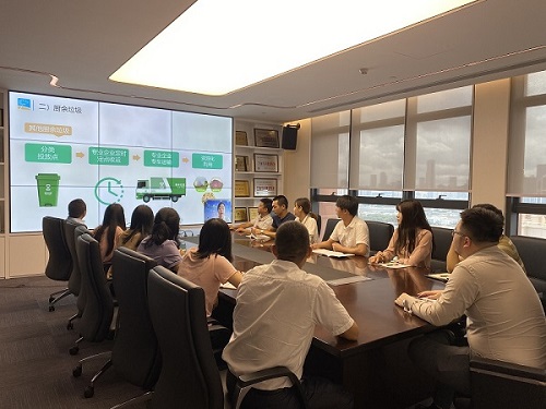 91免费下载安装环境