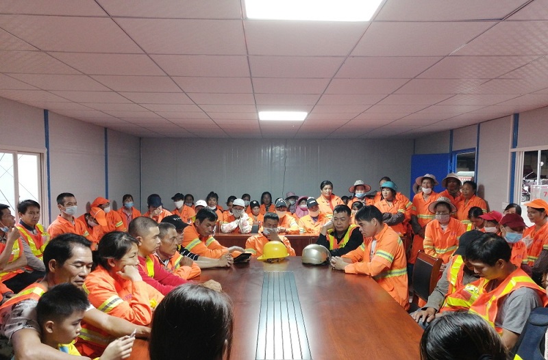 91免费下载安装环境