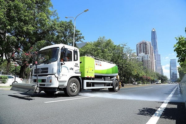 市政91免费在线视频观看