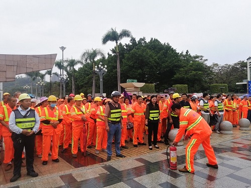 91免费下载安装环境