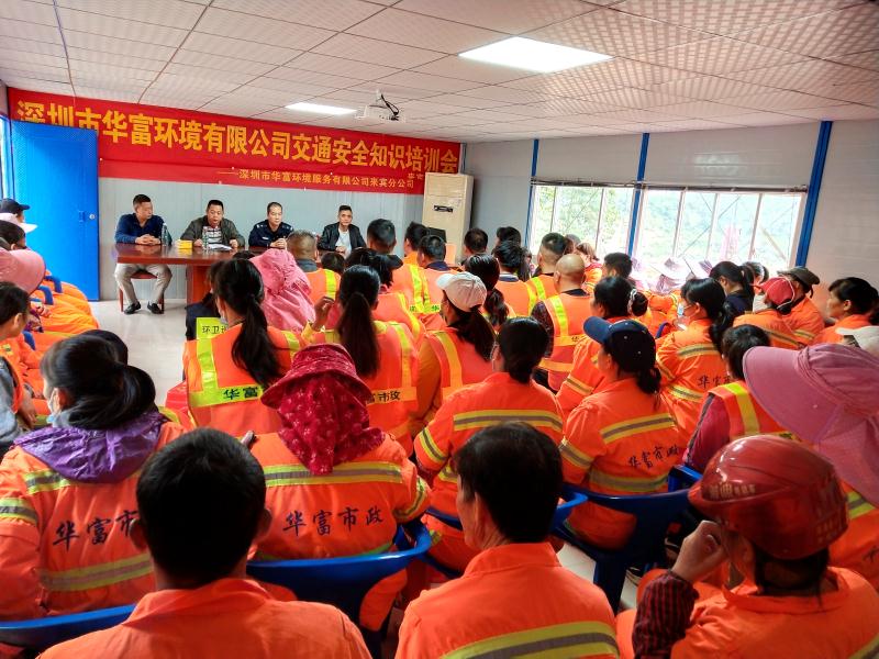 91免费下载安装环境