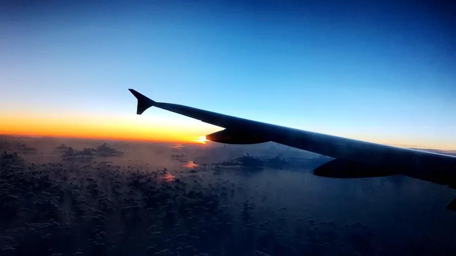 从业人员70万，营收1.6~2万亿，环保产业将站上新风口