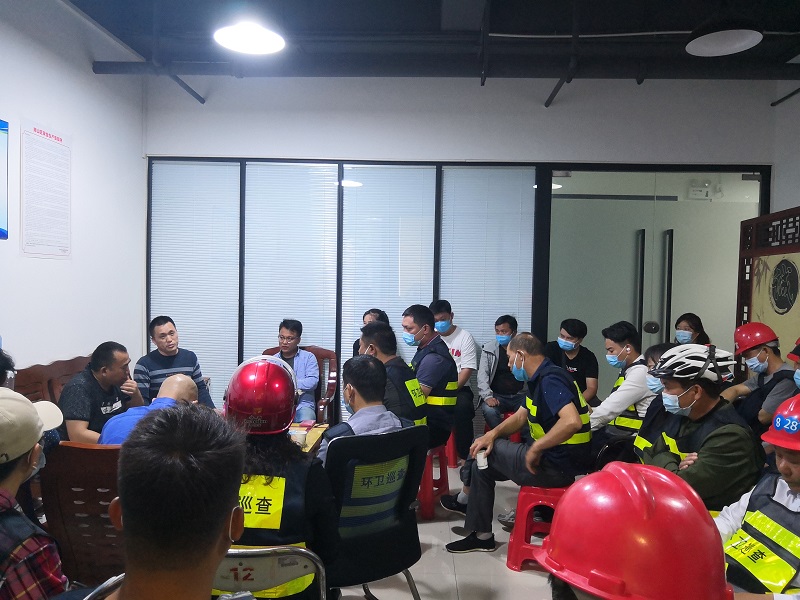 91免费下载安装环境