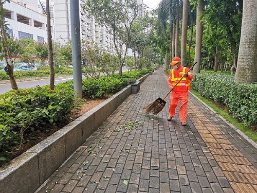 91免费视频黄色