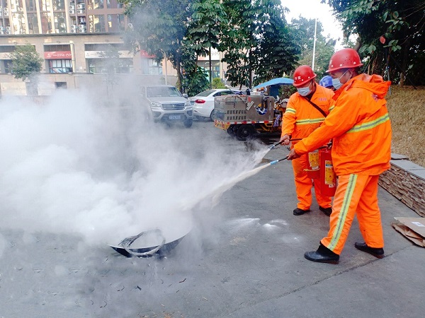 91免费下载安装环境