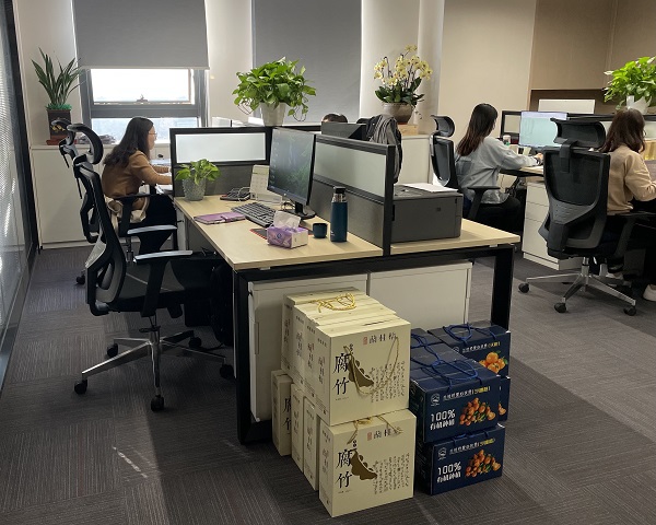 91免费下载安装环境