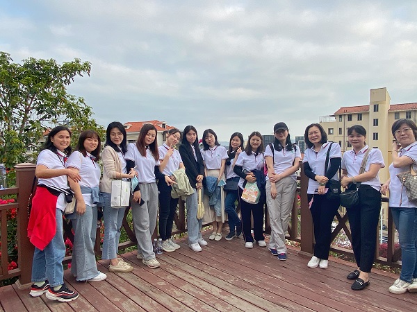 91免费下载安装环境