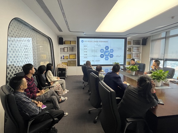 91免费下载安装环境