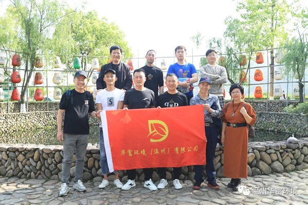 91免费下载安装环境