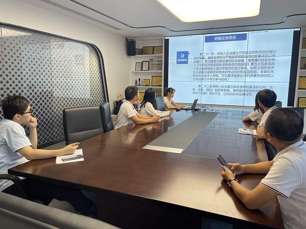 91免费下载安装环境