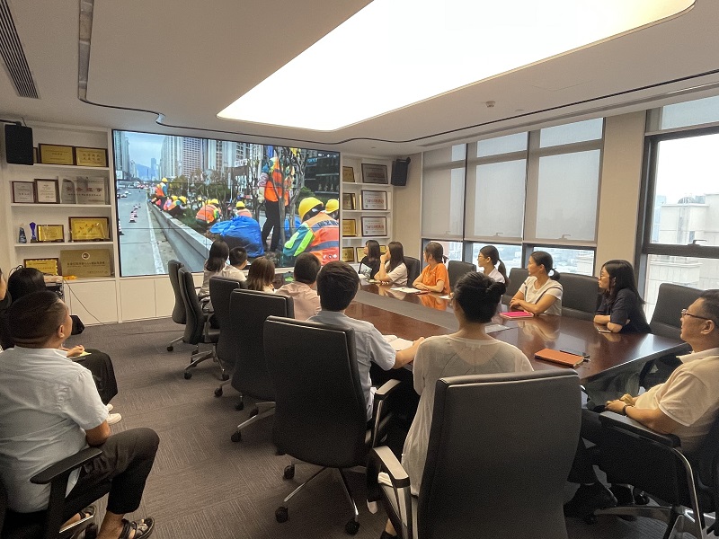 91免费下载安装环境