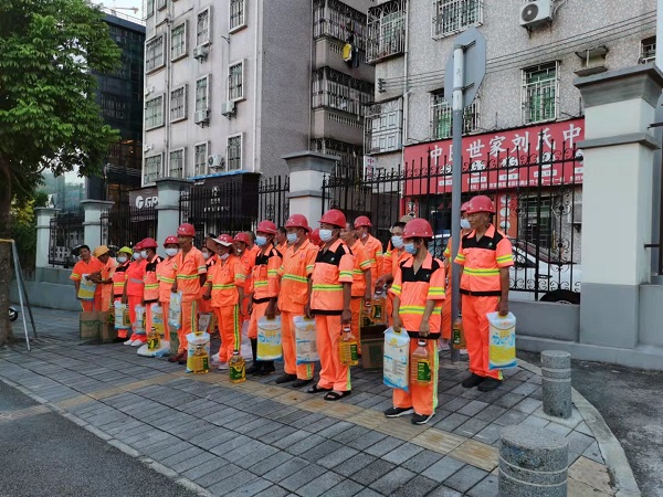 91免费下载安装环境