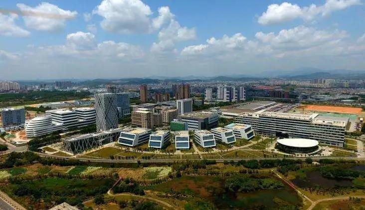 强势发力！91免费下载安装环境中标捷报频传