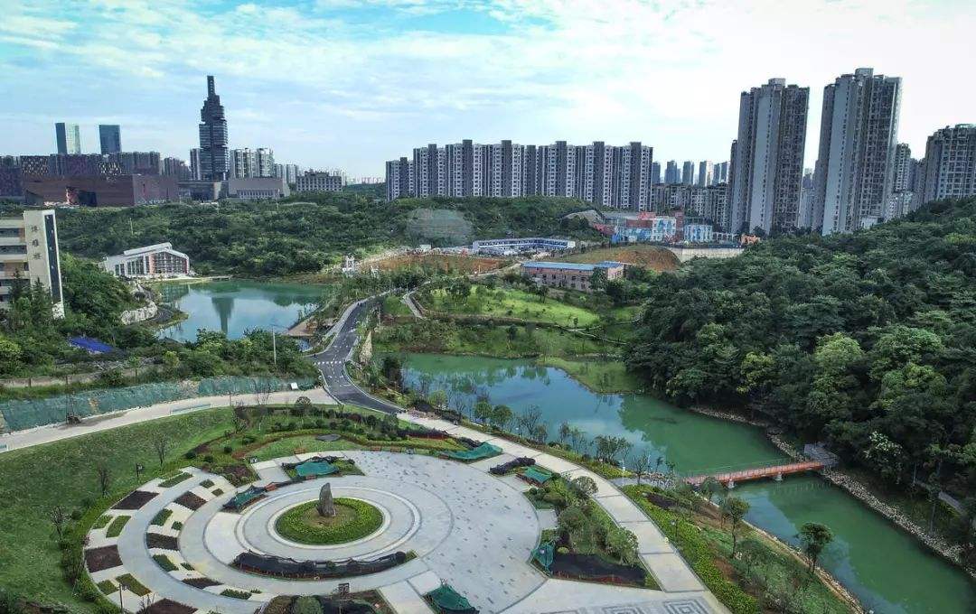 虎虎生威！瑞雪兆丰年，春风传捷报