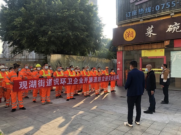 91免费下载安装环境