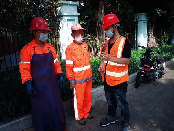 91免费下载安装环境