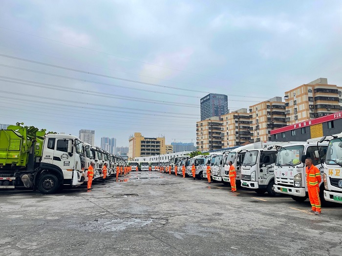 连连奏凯！91免费下载安装环境强势多领域连续中标！